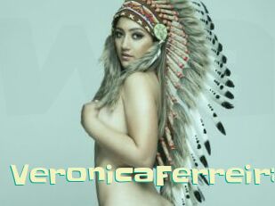 VeronicaFerreira