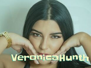 VeronicaHunth