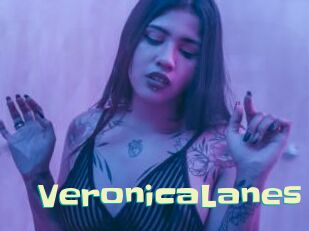 VeronicaLanes