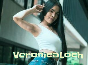 VeronicaLoch