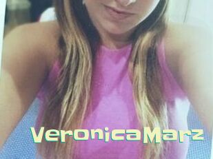 VeronicaMarz