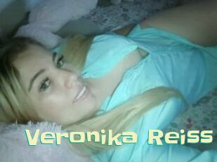 Veronika_Reiss