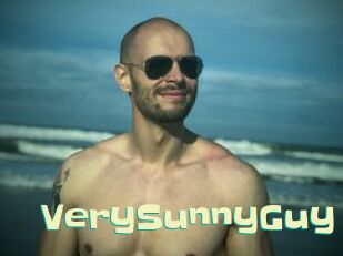 VerySunnyGuy