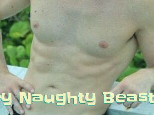 Very_Naughty_Beast