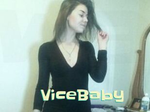 ViceBaby