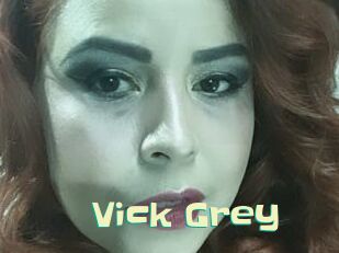 Vick_Grey