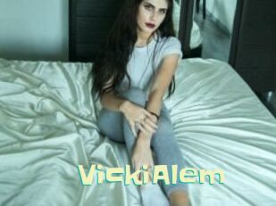 VickiAlem