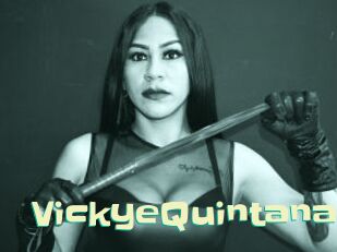 VickyeQuintana