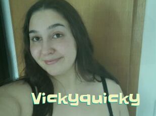 Vickyquicky