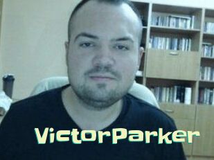 VictorParker