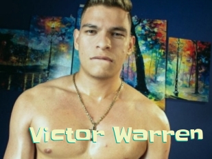 Victor_Warren