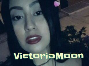 Victoria_Moon