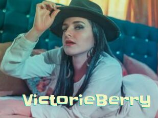 VictorieBerry