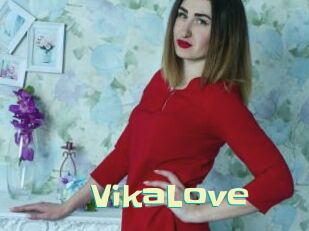 VikaLove