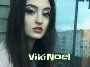 VikiNoel