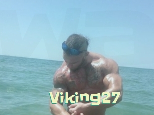 Viking27