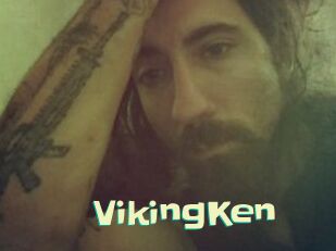 VikingKen