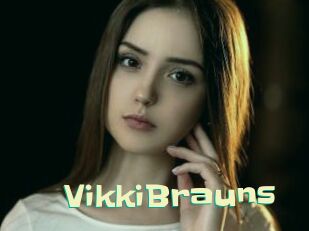 VikkiBrauns