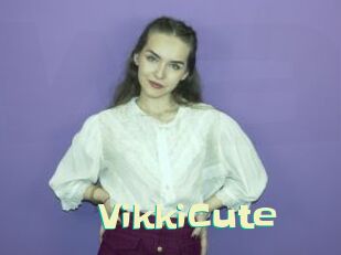 Vikki_Cute