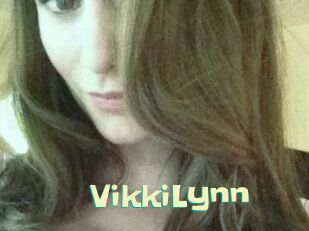 VikkiLynn