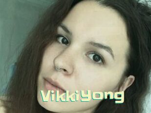 VikkiYong