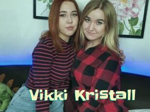 Vikki_Kristall