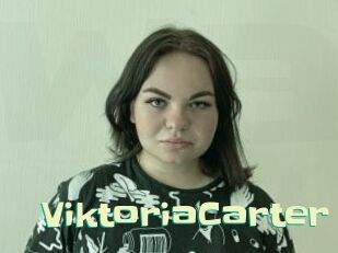 ViktoriaCarter