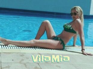 VilaMia