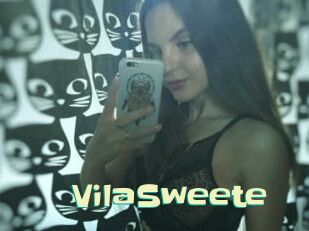 VilaSweete