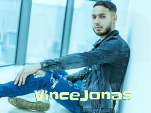 VinceJonas