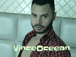 VinceOceean