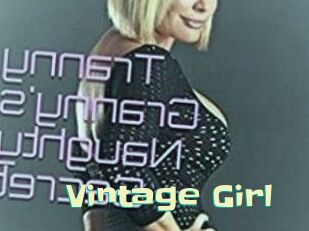 Vintage_Girl