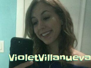 VioletVillanueva