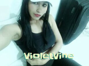 VioletVine