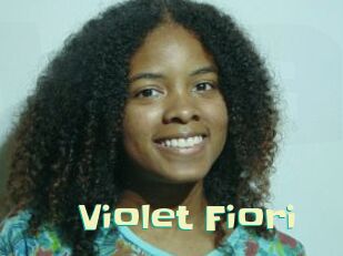 Violet_Fiori