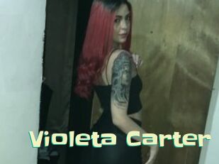 Violeta_Carter