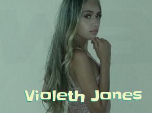 Violeth_Jones