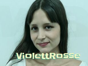 ViolettRosse