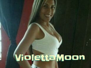 ViolettaMoon