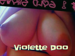 Violette_Doo