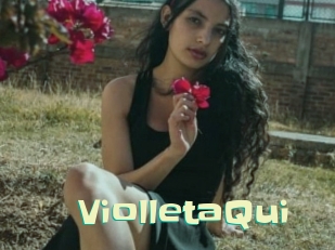 ViolletaQui