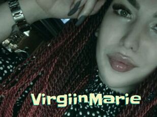 VirgiinMarie