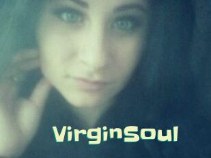 VirginSoul