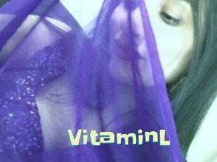 VitaminL