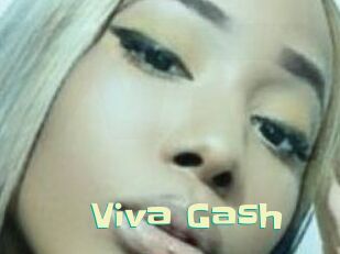 Viva_Gash