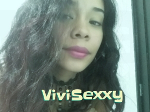 ViviSexxy