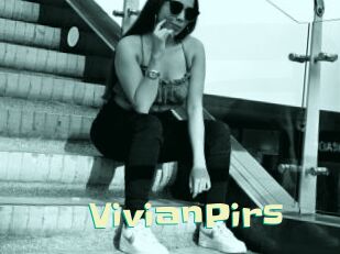 VivianPirs