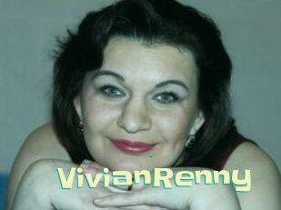 VivianRenny