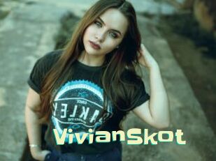 VivianSkot