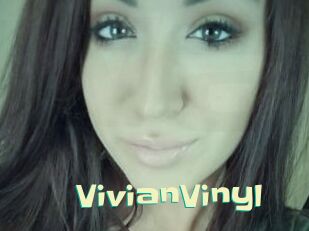 VivianVinyl